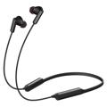 Auriculares Inalámbricos con Banda para Cuello Baseus Bowie U2 Pro - Negro