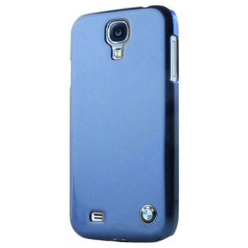 carcasa pentru samsung galaxy s4