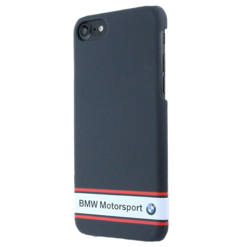 carcasa iphone 7 bmw carcasa iphone 7 bmw