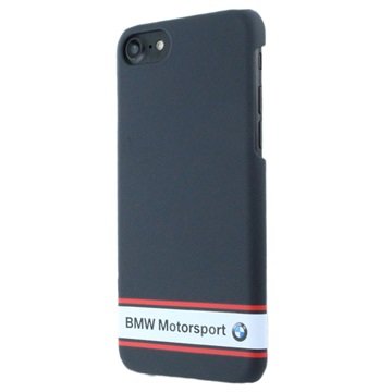 carcasas samsung s6 bmw carcasas samsung s6 bmw