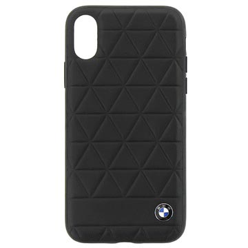 bmw carcasa iphone bmw carcasa iphone