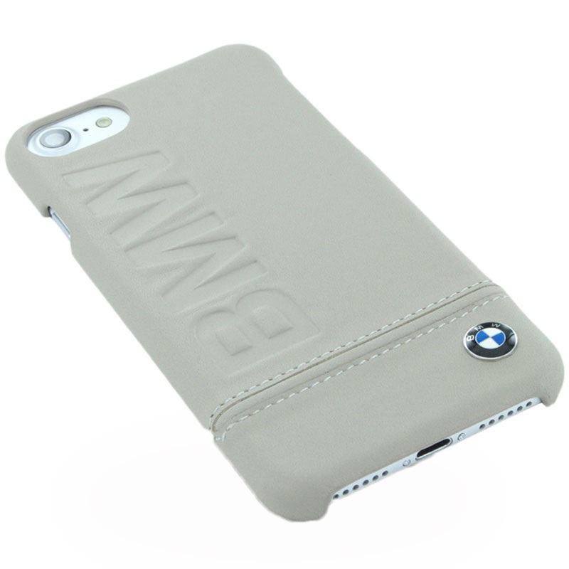 carcasa bmw iphone 6 carcasa bmw iphone 6