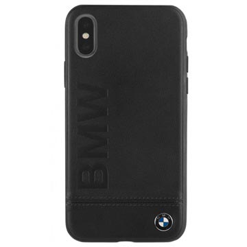carcasa samsung s8 bmw carcasa samsung s8 bmw