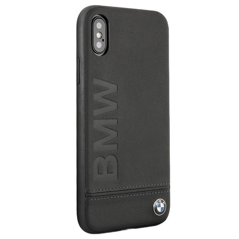 carcasa iphone 7 bmw carcasa iphone 7 bmw