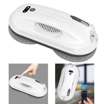 BO-699 Robot limpiacristales automático con mando a distancia