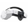 BOBOVR M3 Mini diadema para auriculares Meta Quest 3 VR Correa de repuesto para la cabeza