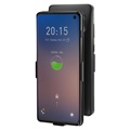 Carcasa con Batería de Reserva para Samsung Galaxy S10 - 7000mAh