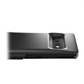 Carcasa con Batería de Reserva para Samsung Galaxy S10 - 7000mAh