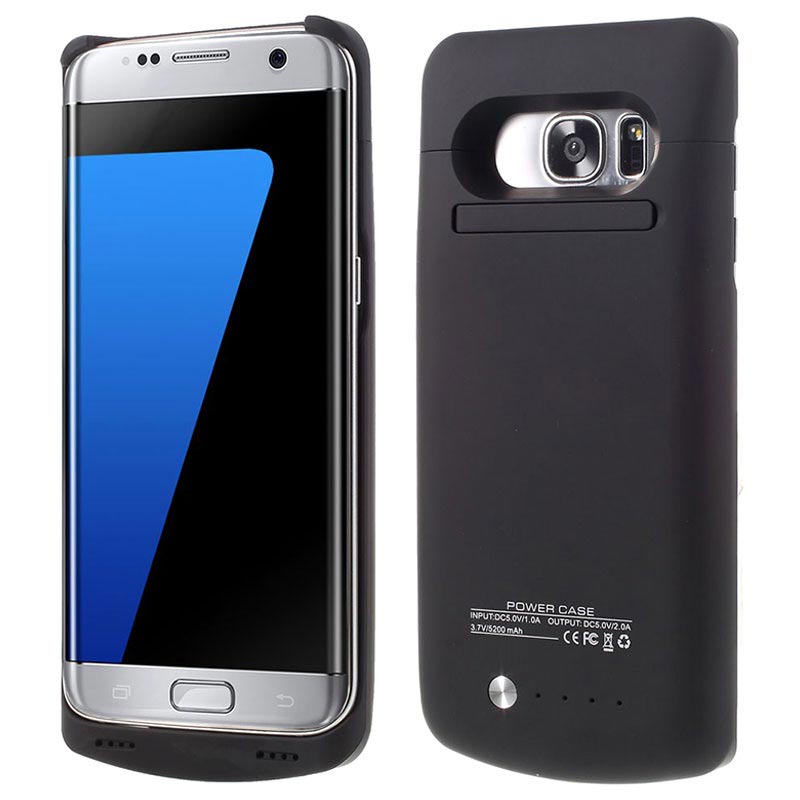 carcasa galaxy s6 edge carcasa galaxy s6 edge