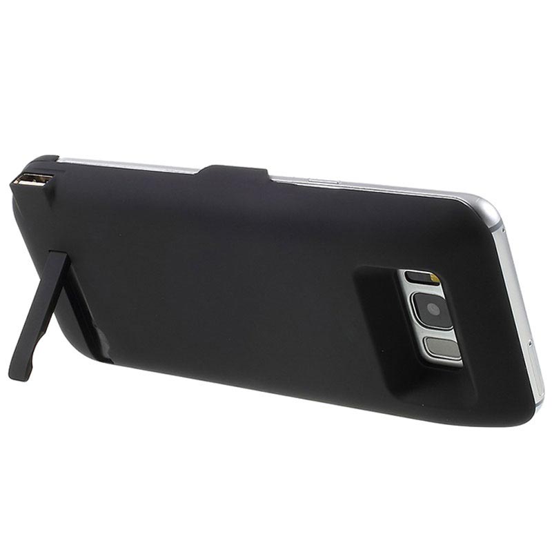 carcasa de samsung s8 de bateria carcasa de samsung s8 de bateria
