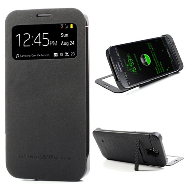 carcasa samsung mega carcasa samsung mega
