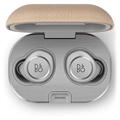 Auriculares Inalámbricos TWS Nillkin Go con Micrófono MEMS - Negro