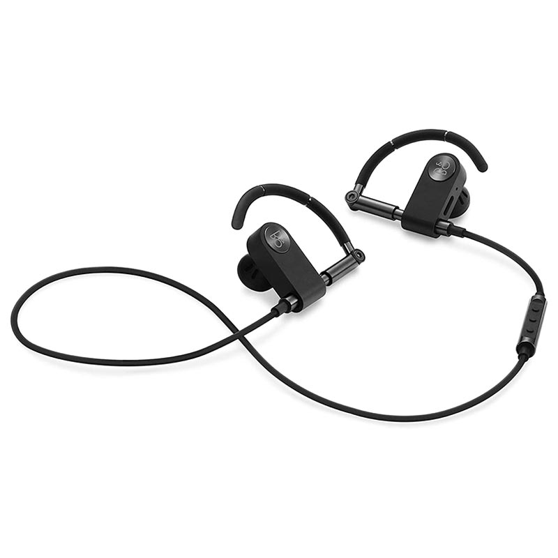 https://www.mytrendyphone.es/images/Bang-Olufsen-Beoplay-Earset-Wireless-Earbuds-Black-5705260073386-13102022-01-p.webp