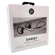 Auriculares Inalámbricos Bang & Olufsen Beoplay Earset - Negro