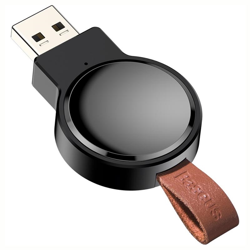 Memoria apple watch 2025 4