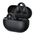 Auriculares inalámbricos Baseus Bass 15 Clip OWS - Negro