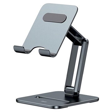 Soporte Universal de Mesa para Tableta Arkon TAB-STAND2 Mini