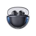 Auriculares inalámbricos Baseus Bowie E5x - Negro