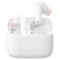 Auriculares Inalámbricos Elegante i7S TWS con Base de Carga - Camuflaje Negro