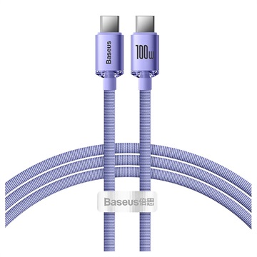 Cable de Carga USB-C Apple MUF72ZM/A - 1m