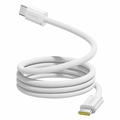 Cable USB-C Baseus Dynamic 4 Pro 100W - 1m