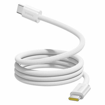 Cable USB-C Baseus Dynamic 4 Pro 100W - 1m