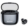 Baseus Encok A03 True Wireless Headset