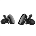 Auriculares Inalámbricos Baseus Encok W02