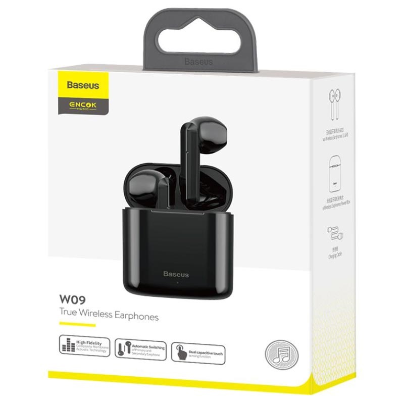 xiaomi redmi airdots s media markt