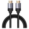 Cable de Alta Velocidad HDMI / HDMI - 5m