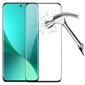 Baseus Ultra-Thin Apple Watch Series 5/4 Screen Protector - 40mm