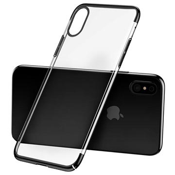 carcasa magnetica iphone x transparente carcasa magnetica iphone x transparente
