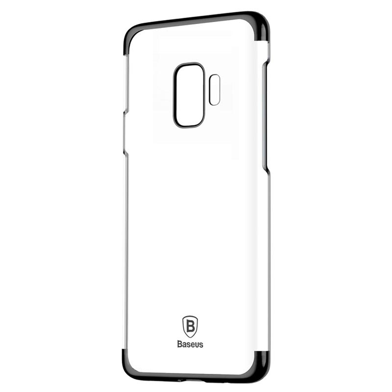 galaxy s9 carcasa glitter galaxy s9 carcasa glitter