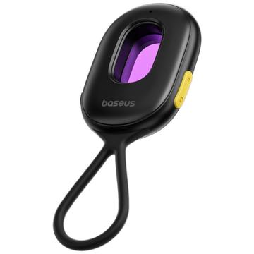 Baseus Heyo Serie II Mini Detector Cámara Oculta