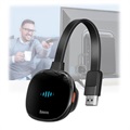 Dongle Inalámbrico MiraScreen 5G para TV