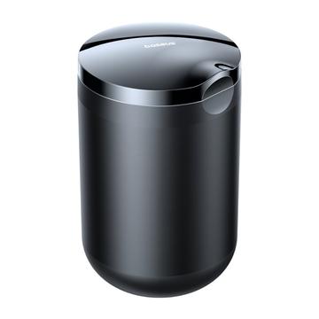 Cenicero de coche Baseus Premium II Series - Negro