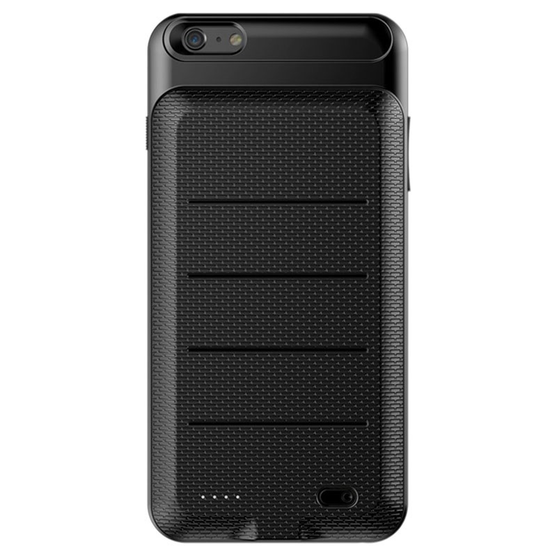 iphone 6 carcasa slim iphone 6 carcasa slim