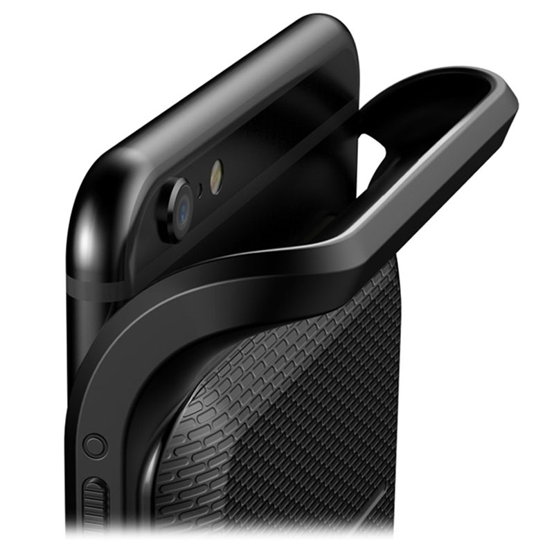 carcasa iphone 6s plus bateria carcasa iphone 6s plus bateria