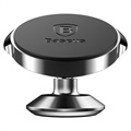 Baseus Small Ears Universal Magnetic Car Holder