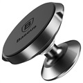 Baseus Small Ears Universal Magnetic Car Holder