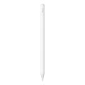 Lápiz óptico activo inalámbrico Baseus Smooth Writing 3 - Blanco