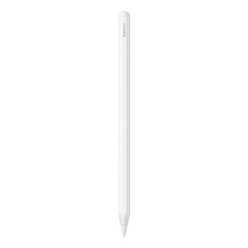 Lápiz óptico activo inalámbrico Baseus Smooth Writing 3 - Blanco