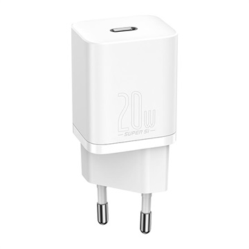 Adaptador de Alimentación USB-C Apple MU7V2ZM/A - 18W