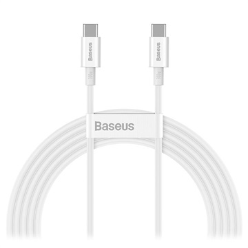 Cable C / USB 3.1 Type-C Qnect Superspeed+ - 0.5m - Negro