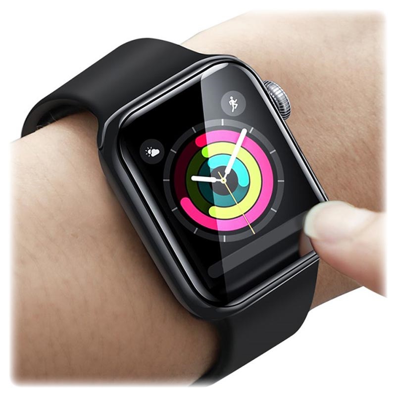 comprar Pantalla Completa Apple Watch Serie 1 42mm en españa