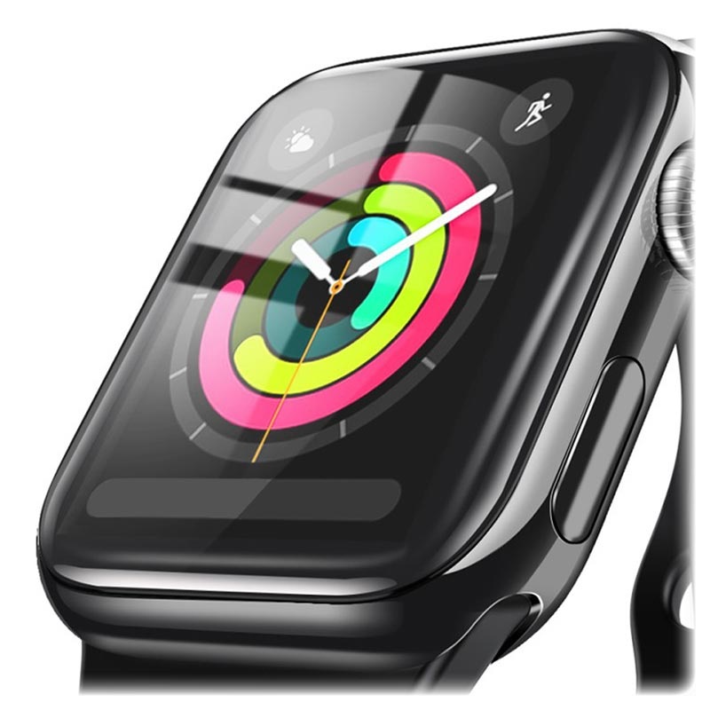 apple watch series 2 42mm lcd replacement