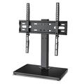 Soporte de TV giratorio básico para TV Samsung/LG - 26"-55