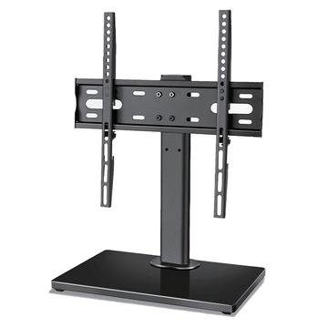 Soporte de TV giratorio básico para TV Samsung/LG - 26"-55