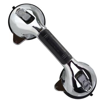 Asidero de seguridad para el baño de niños y ancianos