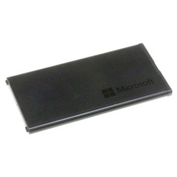 Batería BV-T5C para Microsoft Lumia 640 Dual SIM, Lumia 640 LTE